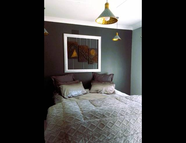 3 BEDROOM HOUSE FOR SALE IN RAVENSKLIP
